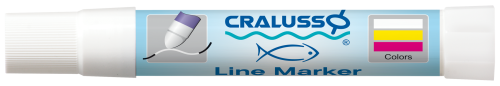 line-marker-zsinor-jelolo-fishing-accessories-horgaszfelszereles-2055.png