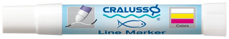line-marker-zsinor-jelolo-fishing-accessories-horgaszfelszereles-2055.png