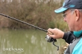 ACOLYTE PLUS 14ft / 4,20m Wędka Drennan Kod: RMACPL140