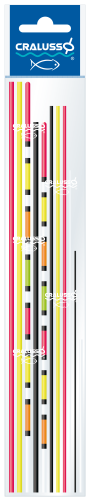 diy-floats-uszo-barkacs-keszlet-2010.png