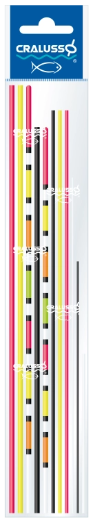 diy-floats-uszo-barkacs-keszlet-2010.png