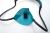 soft-feed-caty-pouch.jpg