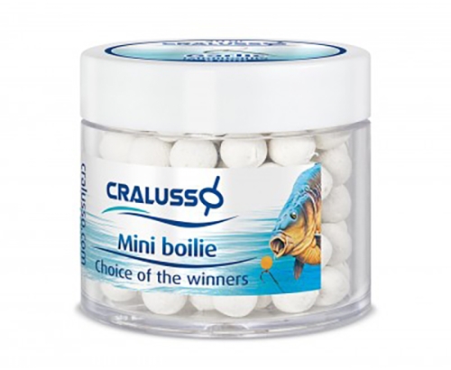 Kulki 8mm Garlic.jpg