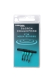 dacron-connectors-for-aqua-bungee-packed.jpg
