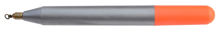 920754.JPG