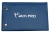 920083.JPG