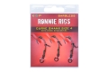 esp-ronnie-rigs-size-4-barbless.jpg
