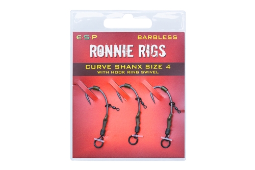 esp-ronnie-rigs-size-4-barbless.jpg