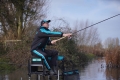drennan-thermals 14_WEB.jpg