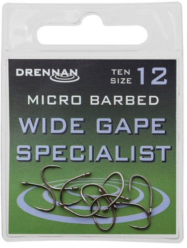 micro-barbed-wide-gape-specialist-eyed-hook-packet1.jpg