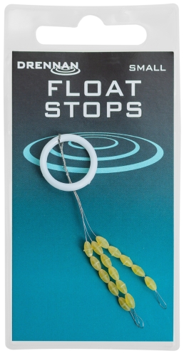 drennan-small-float-stops-packed1.jpg