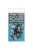 drennan-large-pole-float-silicone-packed_WEB.jpg