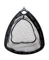 acolyte-landing-net-A.jpg