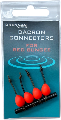 Dacron Drennan Red.jpg