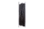 esp-7m-leadcore-choddy-silt-spool-side.jpg