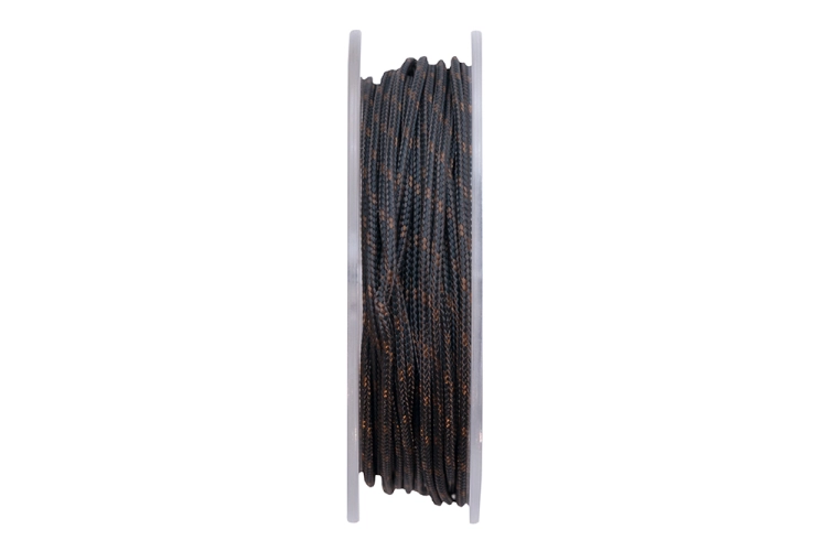 esp-7m-leadcore-choddy-silt-spool-side.jpg