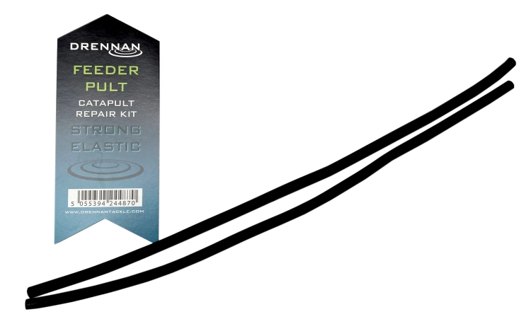 Guma Feederpult Strong Black LATEX.jpg