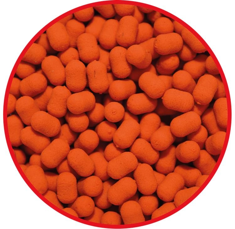 OKIENKO DUMBELLS TUTTI FRUTTI.jpg