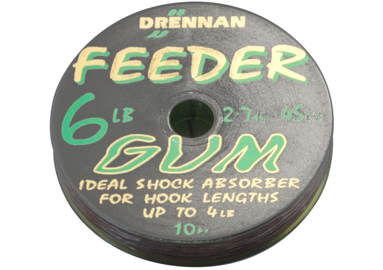 feeder gum cd.jpg