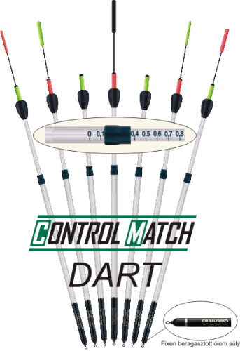 Control-match-dart.png