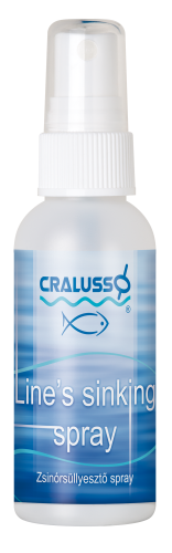 line-sinking-spray-fishing-accessories-horgasz-kiegeszito-2058.png