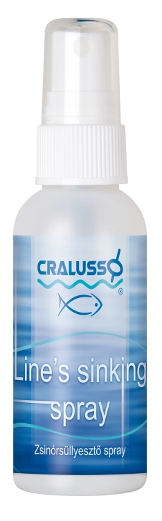 line-sinking-spray-fishing-accessories-horgasz-kiegeszito-2058.png