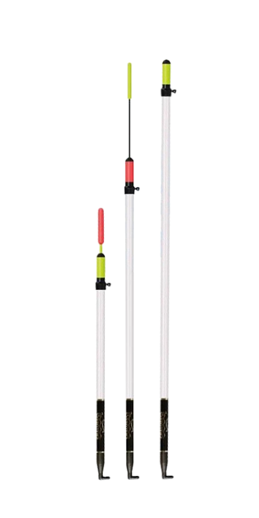 SLIDER FLOAT.png