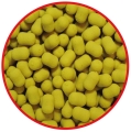 OKIENKO DUMBELLS PINEAPPLE.jpg