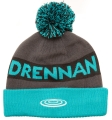 drennan-bobble-hat-c1.jpg