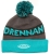 drennan-bobble-hat-c1.jpg