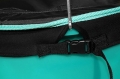 Zestaw BUCKET Wiadro 25L/Miska/Sito/Pokrowiec Drennan Kod: TGBU025
