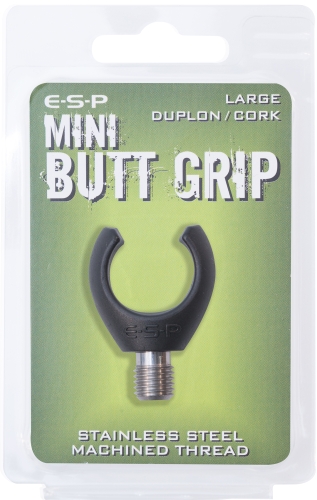 LARGE BUTT GRIP_web.jpg