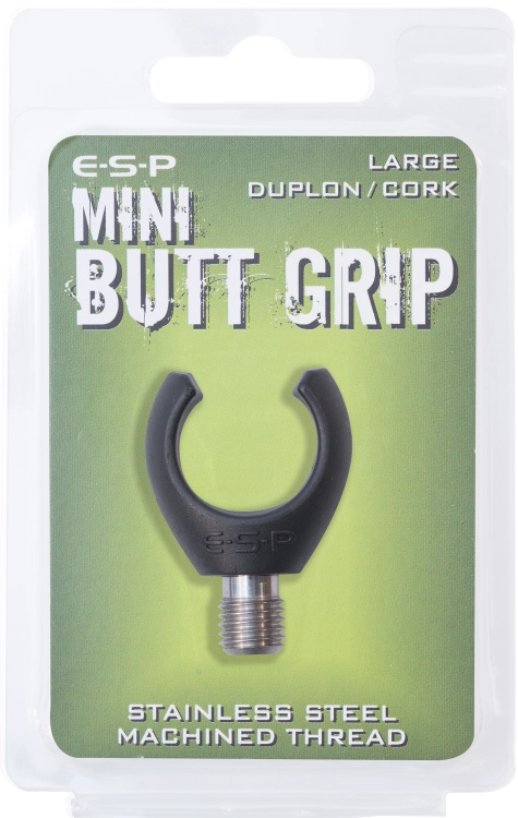 LARGE BUTT GRIP_web.jpg