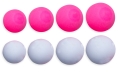 PINK AND WHITE BREAKDOWN_web.jpg