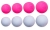 PINK AND WHITE BREAKDOWN_web.jpg