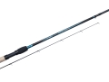 vertex-10ft-pellet-waggler.jpg