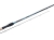 vertex-10ft-pellet-waggler.jpg