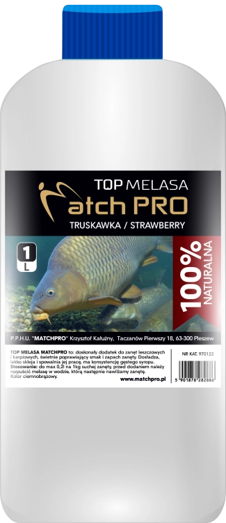 Melasa Truskawka OK.png