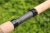 acolyte-ultra-feeder-fuji-reel-seat.jpg