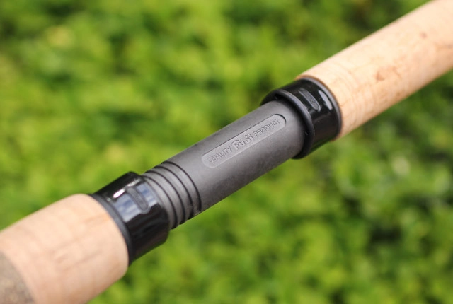 acolyte-ultra-feeder-fuji-reel-seat.jpg