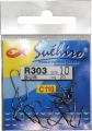Ami Suheiro R303 Blister 5282 T.jpg