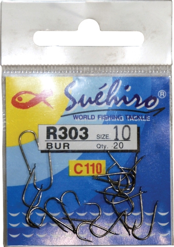 Ami Suheiro R303 Blister 5282 T.jpg