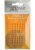 Stopery HAIR STOPS Drennan