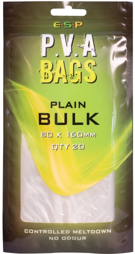 PLAIN BULK.jpg