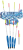 sok-sensitive.png
