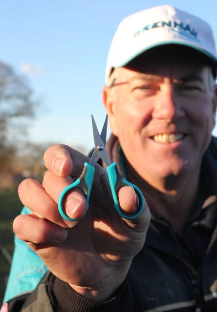 alan-scissors.jpg
