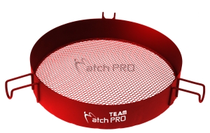 Sito na Wiadro TEAM RED 13L MatchPro 28cm