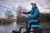 drennan-thermals 7_WEB.jpg