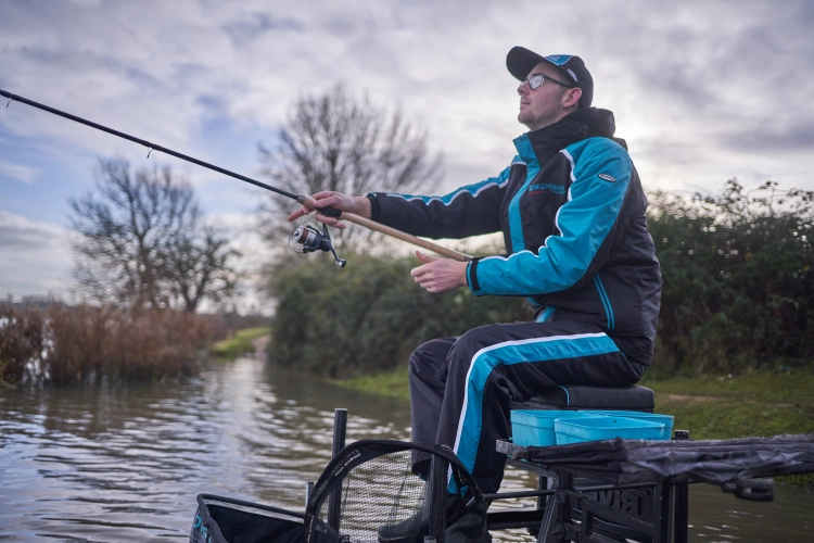 drennan-thermals 7_WEB.jpg