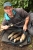 jon-arthur-acolyte-10ft-feeder-3.jpg
